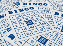 How to Win at Online Bingo