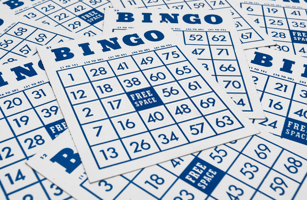 How to Win at Online Bingo