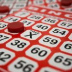 Quick guide to the history of bingo