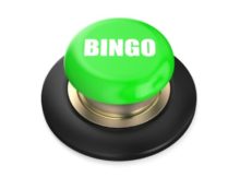 The different bingo game variations explained