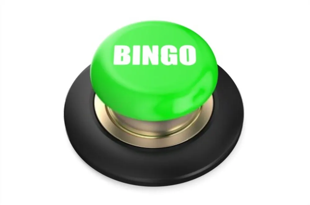 The different bingo game variations explained