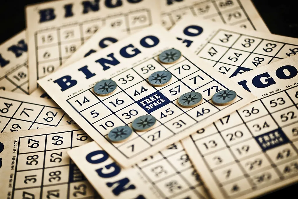 What Are the Rules in Online Bingo