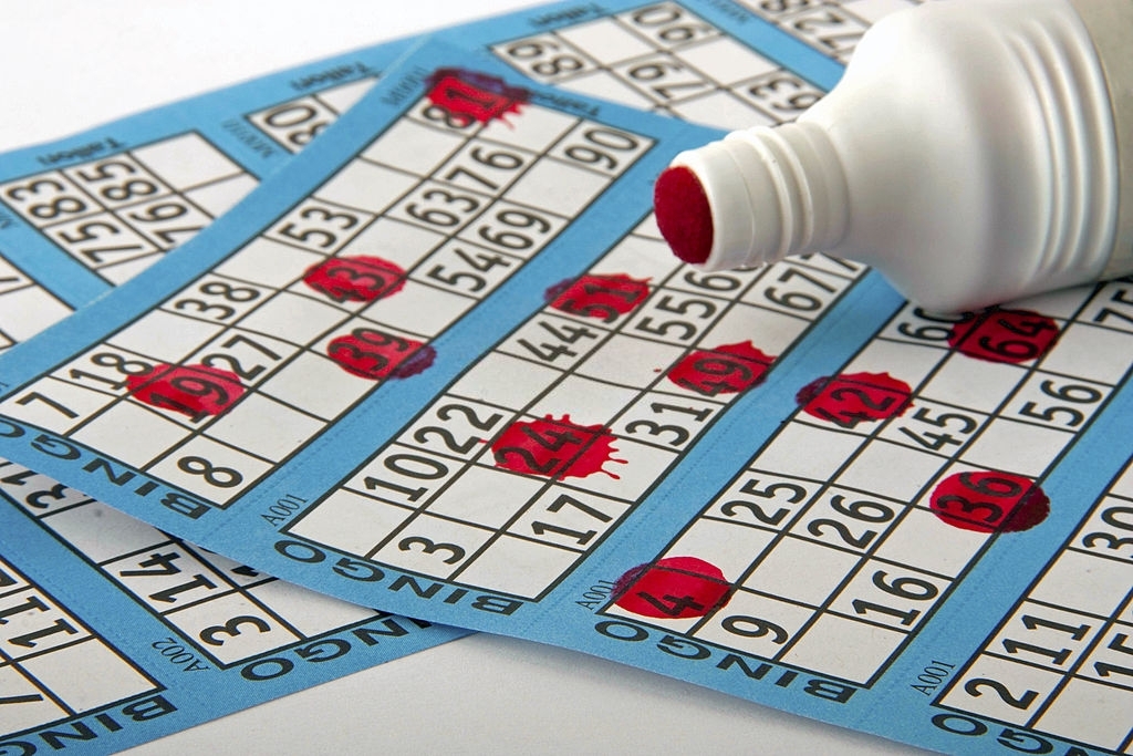 bingo calling card generator bingo calling card generator