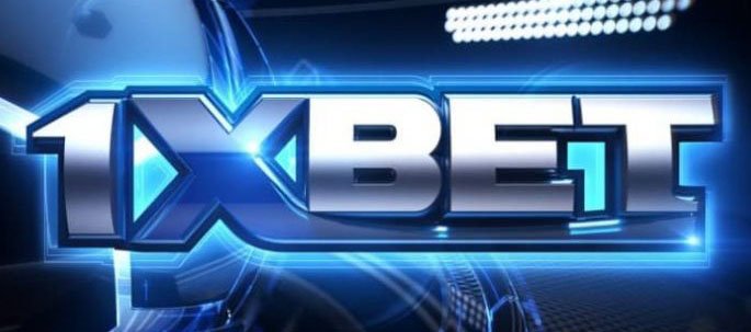 1xBet Betting App Complete Guide to Features, Installation and Tips