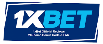1xBet Betting App Complete Guide to Features, Installation and Tips