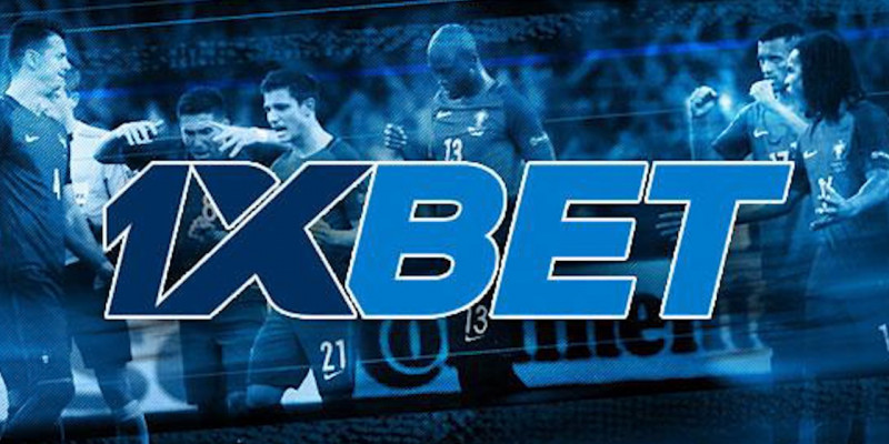 1xBet Casino & Sports — Modern Betting, Casino Games, and Responsible Play