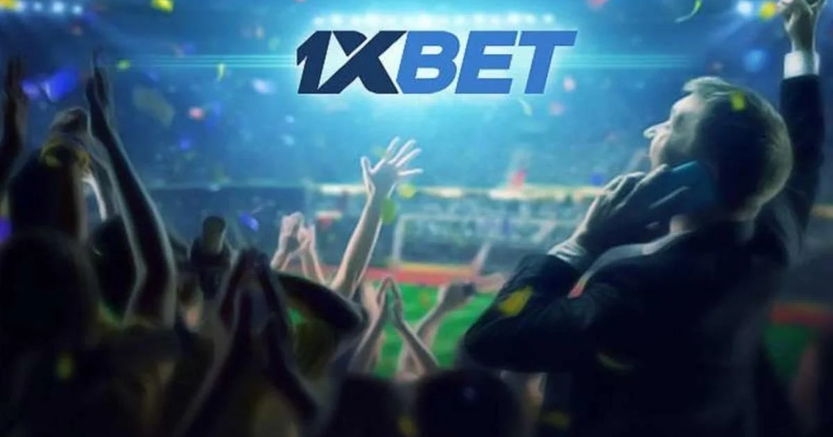 1xBet Download APP How to Install, Use and Maximize Your Betting Experience 1xBet Download APP How to Install, Use and Maximize Your Betting Experience