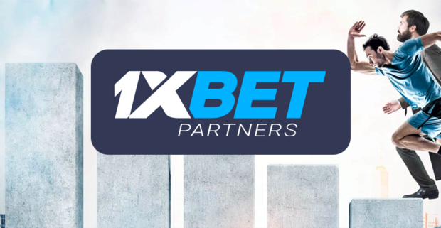 1xBet Download APP How to Install, Use and Maximize Your Betting Experience 1xBet Download APP How to Install, Use and Maximize Your Betting Experience