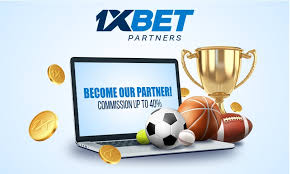 1xBet Download APP — How to Install, Use and Secure the 1xBet App