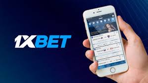 1xBet Download APP PC — How to Install and Use the 1xBet App on Windows 1xBet Download APP PC — How to Install and Use the 1xBet App on Windows