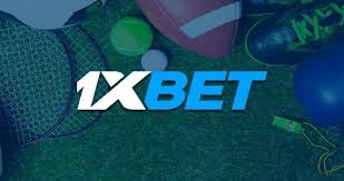 1xBet Malaysia Casino — Guide to Games, Payments and Responsible Play 1xBet Malaysia Casino — Guide to Games, Payments and Responsible Play
