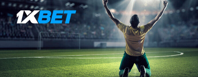 1xBet Vietnam Download APP — Complete Guide to Install, Features and Safety 1xBet Vietnam Download APP — Complete Guide to Install, Features and Safety