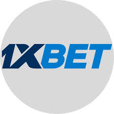 Explore the Thrills of Online Gaming at Casino 1xBet Malaysia