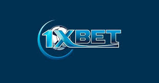 Exploring the World of 1xBet Gambling