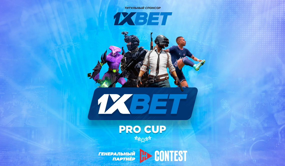 Register at 1xBet Casino — How to Sign Up, Verify, and Start Playing Safely Register at 1xBet Casino — How to Sign Up, Verify, and Start Playing Safely