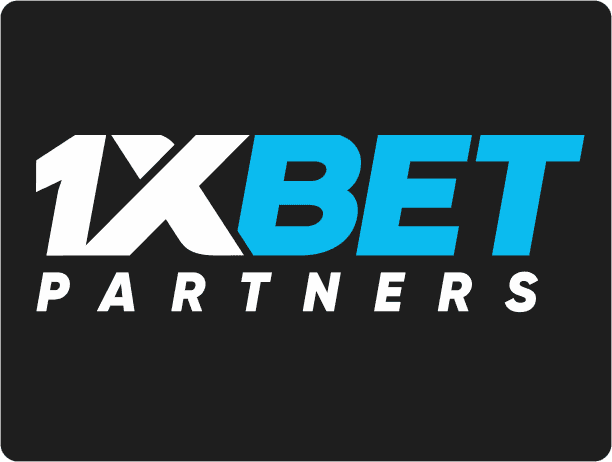 Register at 1xBet Casino — How to Sign Up, Verify, and Start Playing Safely Register at 1xBet Casino — How to Sign Up, Verify, and Start Playing Safely
