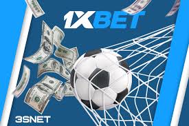 sport bet Smart Strategies, Bankroll Management, and Responsible Play