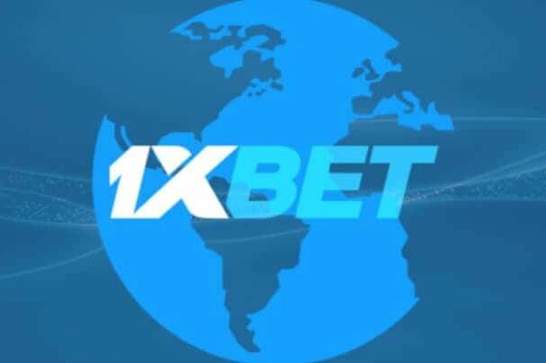 sport bet Smart Strategies, Bankroll Management and In-Play Tactics sport bet Smart Strategies, Bankroll Management and In-Play Tactics